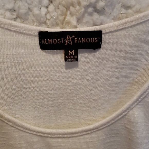 Shirt - Picture 2 of 6